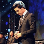 Ahmed gamal sur yala.fm